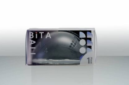 ビタボールのパッケージ